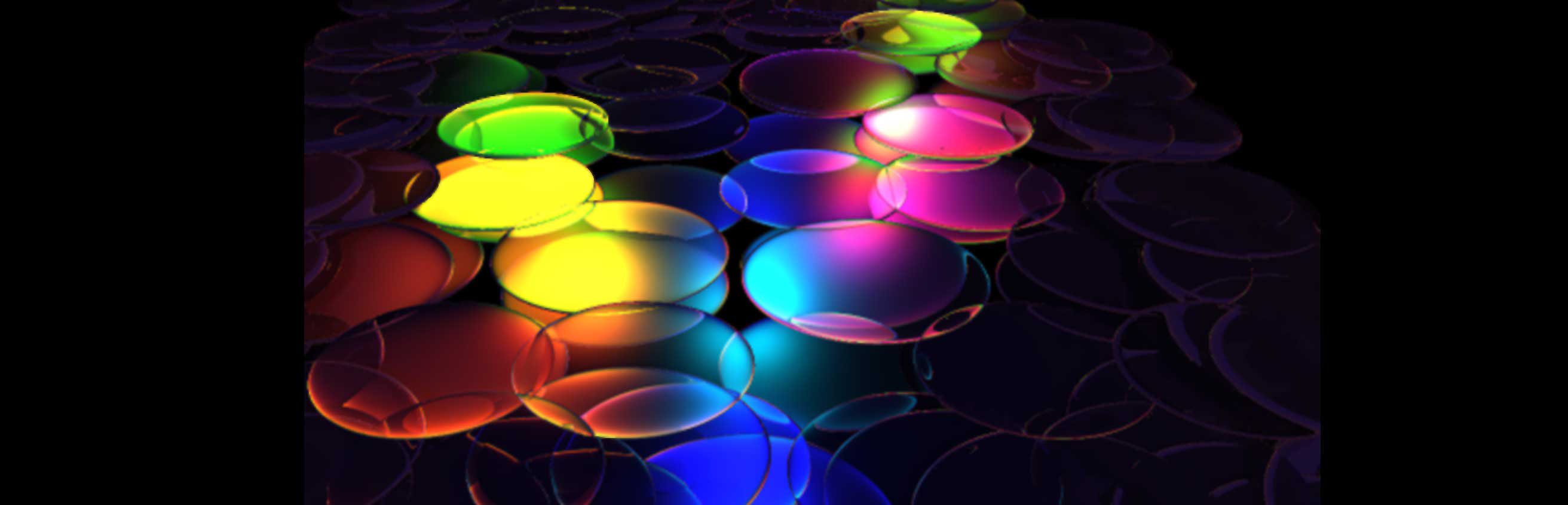 Artwork from ROMWorks CDs.